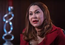 República Dominicana no puede aplazar el tema del aborto, según ministra de la Mujer República Dominicana, donde rige una prohibición total de la interrupción del embarazo, no puede seguir posponiendo el tema del aborto, afirmó este miércoles la ministra dominicana de la Mujer, Mayra Jiménez.
