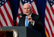 Juez ordena a Pence testificar en investigación sobre el asalto al Capitolio Un juez federal de Washington D.C. ordenó este martes al exvicepresidente de EE.UU. Mike Pence (2017-2021) testificar en una investigación sobre el asalto al Capitolio del país, informaron medios estadounidenses.