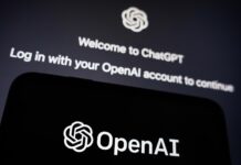 OpenAI lanza GPT4, chatbot más potente impulsado por Inteligencia Artificial