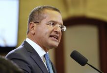 Pedro Pierluisi