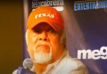 El puertorriqueño Polito Vega, mejor conocido como "El rey de la radio" por haber popularizado la música latina en Nueva York, falleció esta semana a los 84 años, informó la estación de radio LaMega 97, donde aún tenía un programa de salsa, merengue, bachata y boleros durante los fines de semana.