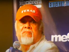 Fallece Polito Vega, "El rey de la radio" en Nueva York El puertorriqueño Polito Vega, mejor conocido como "El rey de la radio" por haber popularizado la música latina en Nueva York, falleció esta semana a los 84 años, informó la estación de radio LaMega 97, donde aún tenía un programa de salsa, merengue, bachata y boleros durante los fines de semana.