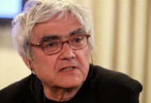 Fallece a los 78 años en Nueva York el arquitecto uruguayo Rafael Viñoly Rafael Viñoly