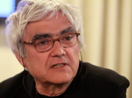 Rafael Viñoly