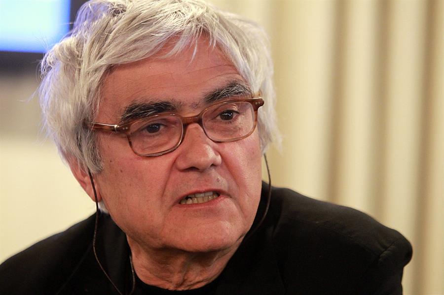 Rafael Viñoly Rafael Viñoly