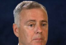 Juez anula cobertura de Obamacare para prevención de VIH y cáncer Un juez federal en Texas anuló este jueves una estipulación clave de la Ley de Cuidado Asequible de la Salud, conocida como Obamacare, poniendo en peligro una gama de servicios preventivos, incluidos los exámenes por cáncer y salud mental.