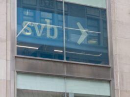 La repentina caída del Silicon Valley Bank (SVB), uno de los mayores colapsos bancarios en la historia de Estados Unidos, ha disparado las dudas sobre la salud del sector y los temores a una nueva crisis financiera.