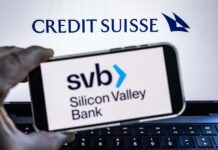 Silicon Valley Bank