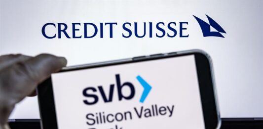 Silicon Valley Bank