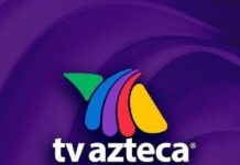 TVAzteca.
