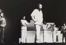 Teatro