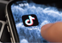 La red social china gratuita TikTok introdujo contenidos de pago para videos de hasta 20 minutos, según anunció este martes en un comunicado.