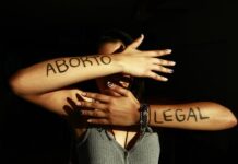 Nueva York almacenará misoprostol para garantizar acceso al aborto aborto legal