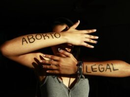 Los votantes de Arizona decidirán sobre el derecho al aborto en elecciones de noviembre aborto legal
