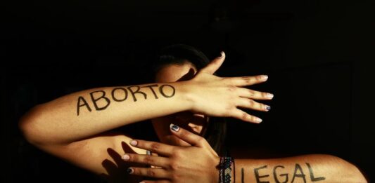 aborto legal