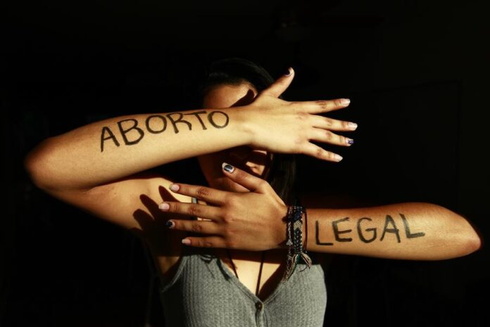 aborto legal aborto legal