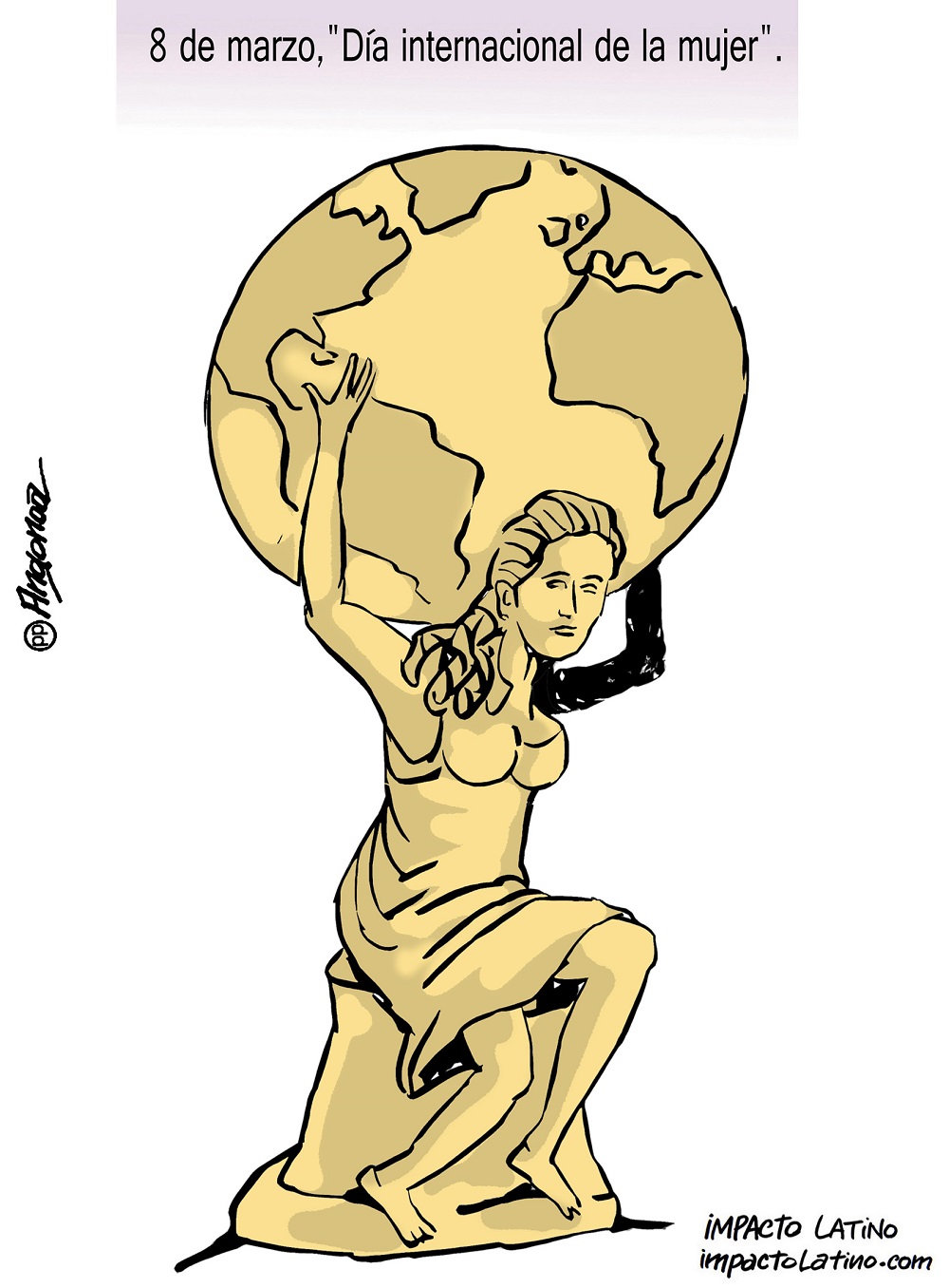 caricatura12