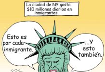 caricatura18