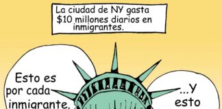 caricatura18