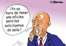 caricatura19