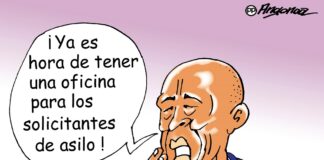 caricatura19