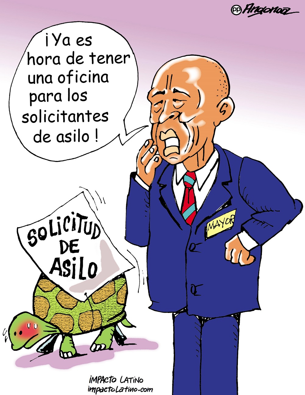 caricatura19