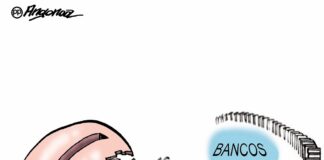 caricatura22