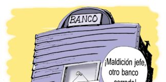 caricaturas