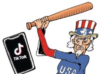 caricaturass