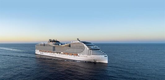crucero MSC World America (3)