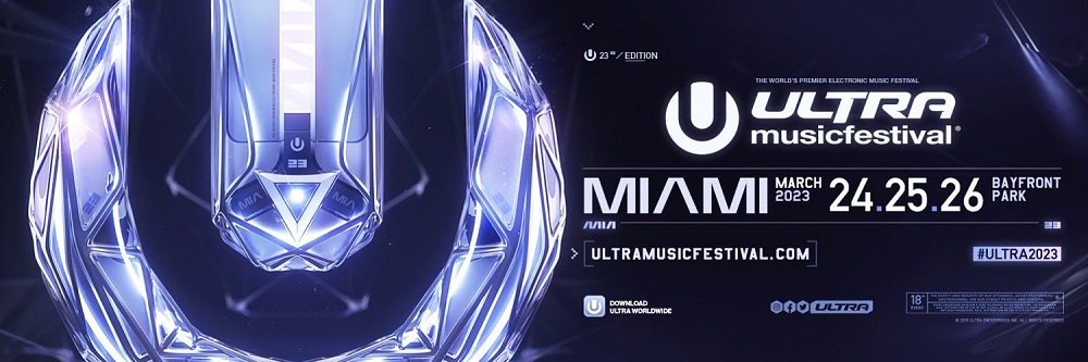 festival Ultra Music. festival Ultra Music.