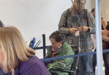 Alejandro Toledo (2)