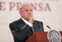 Andrés Manuel López Obrador (2)