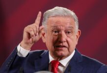 Andrés Manuel López Obrador (4)