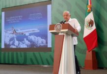 Andrés Manuel López Obrador (5)