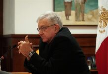 Andrés Manuel López Obrador (6)
