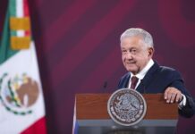 Andrés Manuel López Obrador (7)