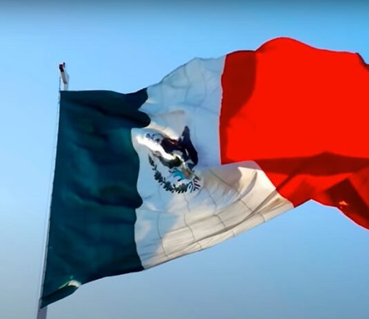 México y EE.UU. acuerdan plan para garantizar respeto a sindicato en Coahuila El Gobierno de México acordó con el de Estados Unidos un plan de reparación que atiende la denegación a los derechos de libertad sindical y negociación colectiva en la empresa Manufacturas VU, ubicada en la ciudad de Piedras Negras, estado de Coahuila, norte de México, informaron este viernes dependencias mexicanas.