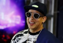 El cantante puertorriqueño Daddy Yankee anunció este lunes que se despedirá de su carrera profesional con el evento 'La Meta', con varios conciertos en el Coliseo de Puerto Rico José Miguel Agrelot entre el 30 de noviembre y el 3 de diciembre de este año.