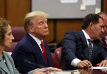 Donald Trump (4)