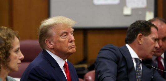 Donald Trump (4)
