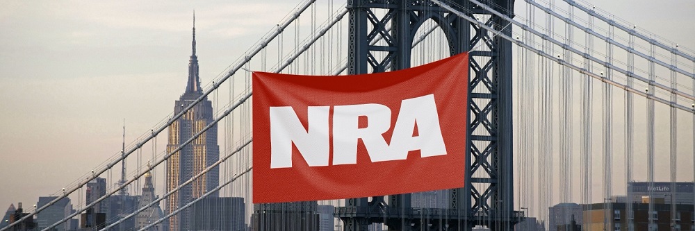 El lobby armamentístico de Estados Unidos. El lobby armamentístico de Estados Unidos.
