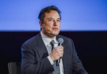 El propietario de Twitter, Elon Musk, dijo este sábado que desde el próximo mes la red social permitirá a los medios cobrar a los usuarios por leer sus artículos cuando hagan clic en los enlaces.