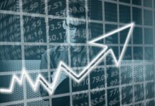 Las empresas unicornio son la olla de oro al final del arcoíris para los empresarios y países que las vieron nacer. Especialmente, en tiempos de crisis, ya que han contribuido a la reactivación de la economía a través de la generación de empleo.