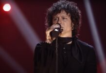 El cantante español Enrique Bunbury calificó este jueves como "traumáticos" los problemas de salud que atravesó en 2022 y que lo obligaron a anunciar su retirada de los escenarios.