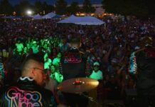 San Agustín, la ciudad más antigua de Estados Unidos, fundada en 1565 por el almirante español Pedro Menéndez de Avilés, se prepara para la tercera edición de un festival musical latino, que además busca promover un diálogo sobre inmigración, según dijo a EFE su fundadora, Erika Quintero.