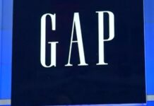 La cadena estadounidense de ropa Gap anunció este jueves que va a eliminar unos 1.800 empleos en sus oficinas corporativas dentro de un plan para reducir costos y simplificar su estructura.