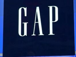 La cadena de ropa Gap eliminará 1.800 empleos en sus oficinas La cadena estadounidense de ropa Gap anunció este jueves que va a eliminar unos 1.800 empleos en sus oficinas corporativas dentro de un plan para reducir costos y simplificar su estructura.