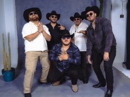 Grupo Frontera