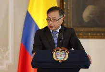 El presidente de Colombia, Gustavo Petro, emprenderá este domingo un viaje a EE.UU. para el primer encuentro bilateral con su homólogo Joe Biden y otros altos representantes en el que buscará trasladar sus esfuerzos por lograr la paz total, la política de drogas o la lucha contra la crisis climática.